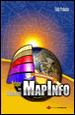 Belajar dan Memahami MapInfo